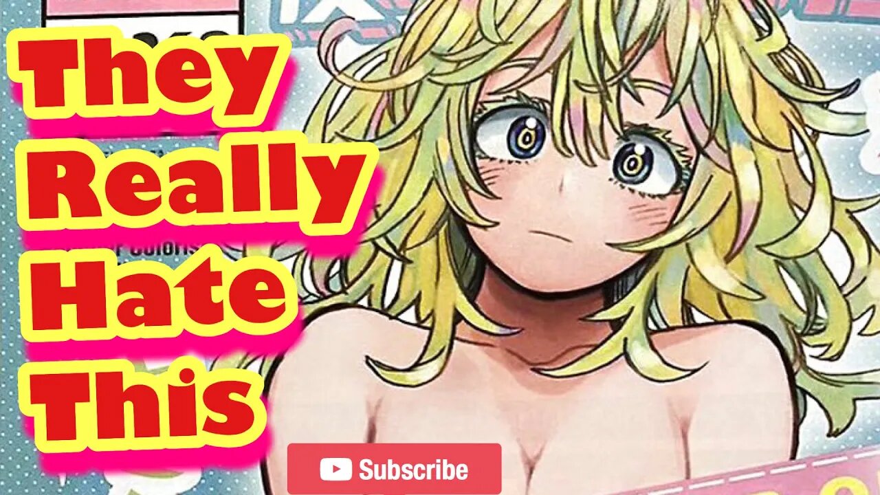 My Hero Academia Invisible Girl Controversy #myheroacademia #invisiblegirl #fanservice