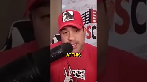 What's Really in Your Food!