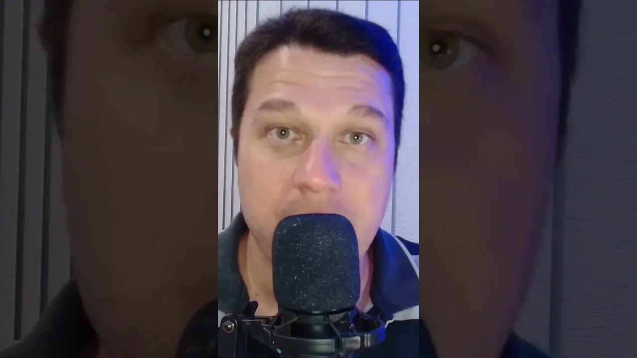 #17° CryptoNews 26/01/2023