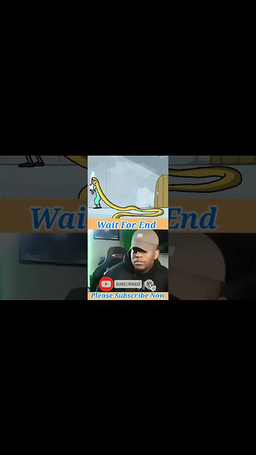 Like Share & Subscribe For More Video's #lamput #troling #trollface #cartoon #memes #funnyshorts