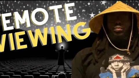 Do this TONIGHT for 5 Days Straight and Watch your World Shift! ✨