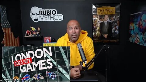 10-16-23, The Rundown with Rubio