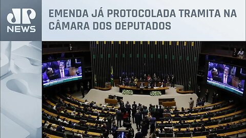 Congresso pode usar MP de Lula para restringir agências reguladoras