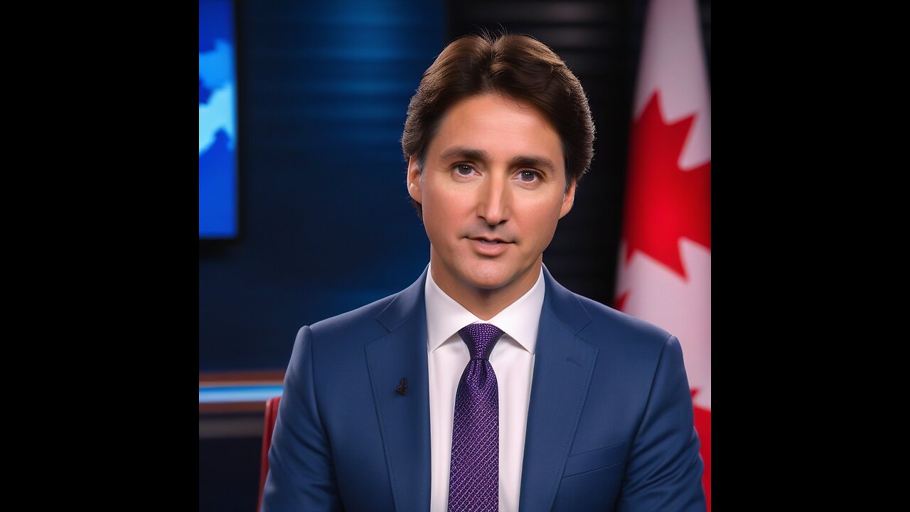 Marcy Kaptur Demands Seizure of Russian Assets, Trudeau’s Brother Speaks Out,