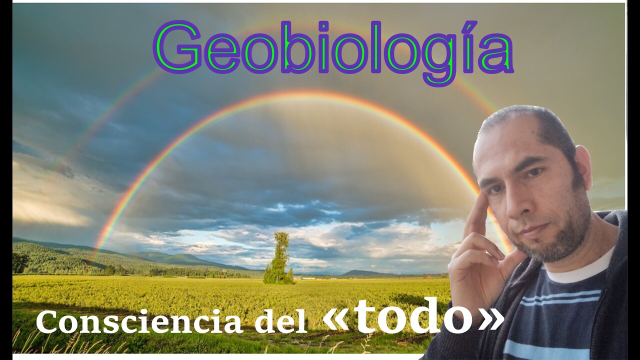 Si usted no consigue resolver los problemas de la vida, ¡tal vez sea por eso!