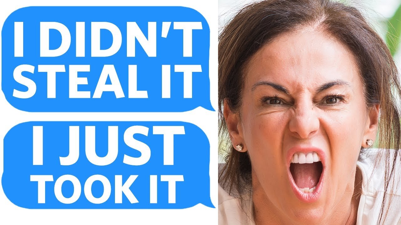 My Entitled Mother STEALS my Expensive COIN COLLECTION.. and gets CAUGHT - Reddit Finance Podcast