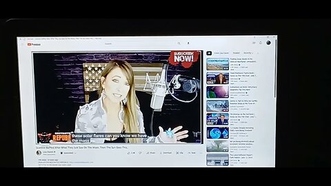 @LisaHHayven Did A Great Job Explaining The Sun Helping Understand People Like #MichaelDellarocca