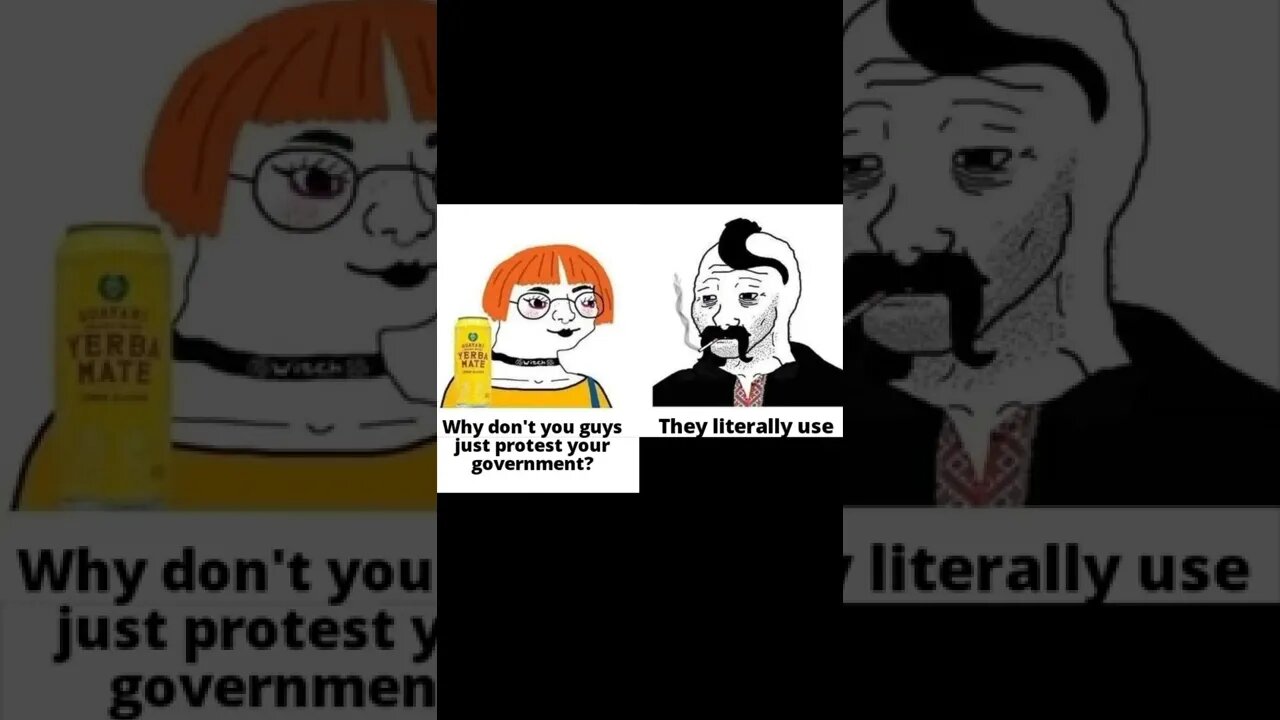 Funny Dank Memes 09 😂😂 #memes #shorts