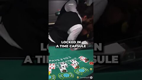 The Dark Side Of Online Casinos...