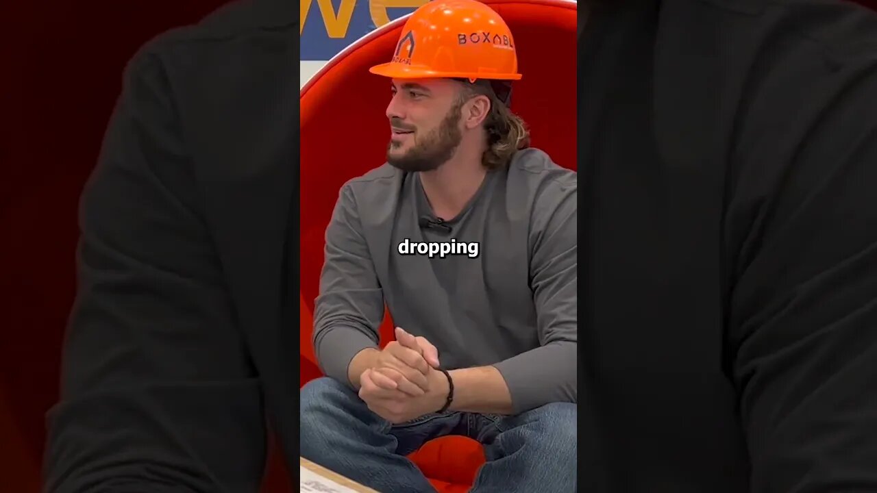 Why Boxabl Stacked Cars on a Casita 👀🚗🚙🏠