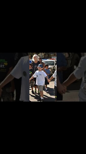 #CORTE Instalação de clube satânico, revoltam pais #shorts #deus #jesus #igreja #cristão #rikorocha