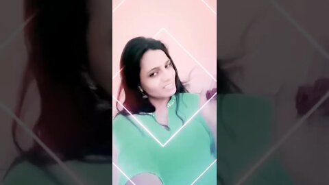 Apne liya ladka he dundh le🤣🤣🤣🤣