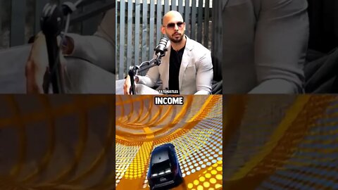 Why passive income is a lie