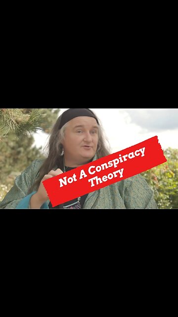 Queer Theorist C.A, Roomers Really Do Want To Sexualize Our Children