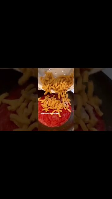 Keto Diet Plan With Recipes | Best Keto Recipes For Beginners #shorts