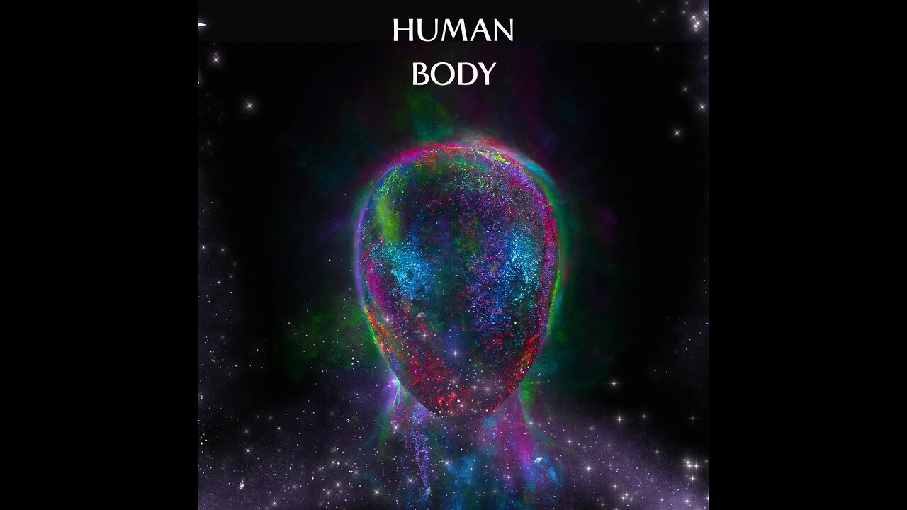 Mind-Blowing Facts About the Human Body ! Must Watch