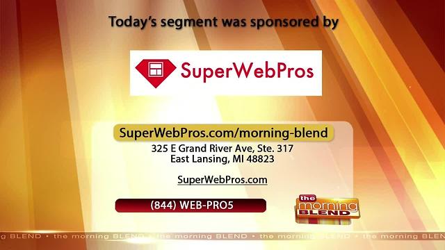 SuperWebPros-7/26/17