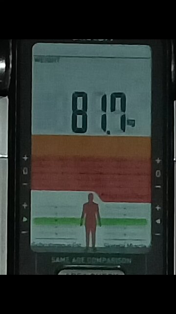 A** or T*ts 🍑💦 ????