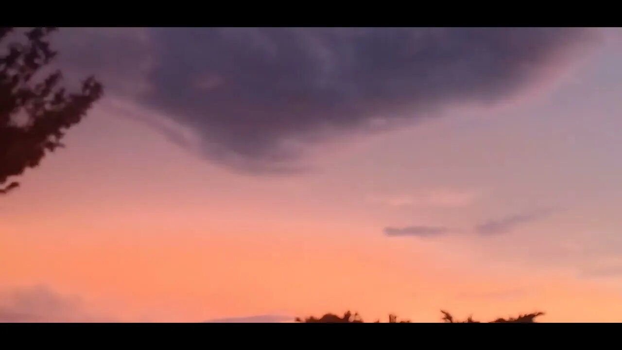 #universe , #space , #sky , #shorts