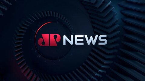 JULGAMENTO DE BOLSONARO NO TSE - 30/06/23