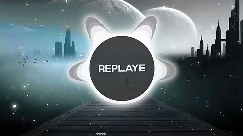 Ennja - Mist #Replaye #ReplayeThat #ReplayeThatSong #ReplayeMusic #DeepWave #Music #Ennja #FYP