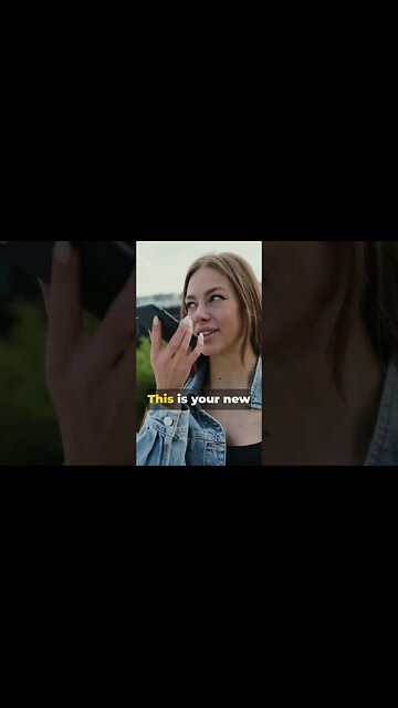 DFY Traffic Unleashed: AI Edition - Boost Your Website Traffic with Artificial Intelligence #shorts