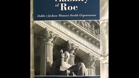 Gov. Murphy’s “BIRTHDAY ABORTION BILL”