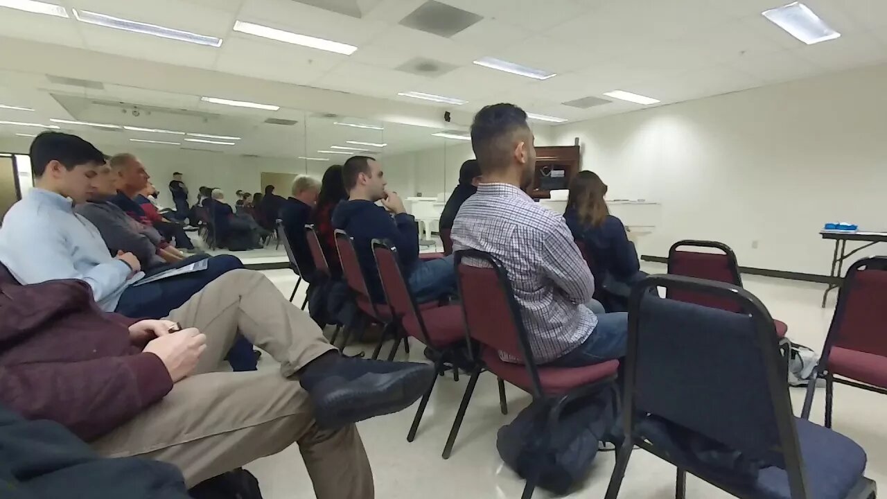 Suggest A Title For This Video In The Comments - From This Landscape IONX0016