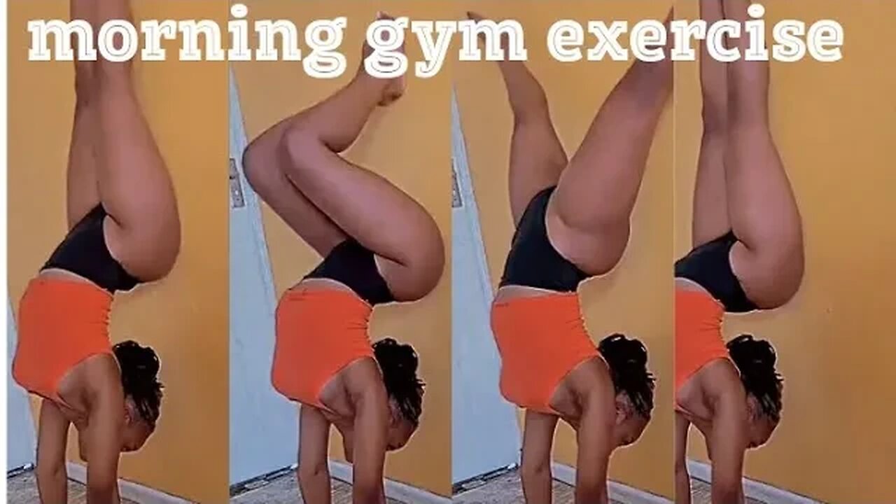 The best exercise for your back 👌 trending exercise skills