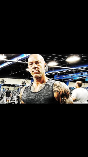 I was wrong about some data you can get the apology at the link in description