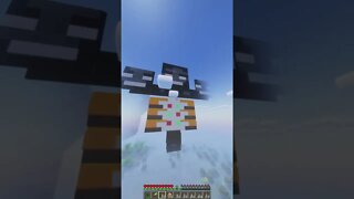 What should we build next? Minecraft 1.19 Java & Bedrock 24/7 Public SMP Server Art Shaders MC Mods