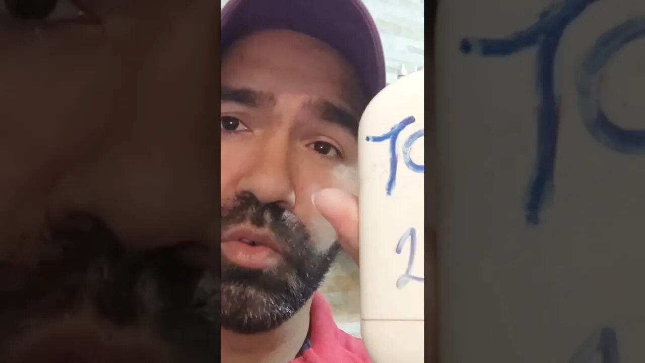 ubiquiti nano loco Ac até 50 clientes