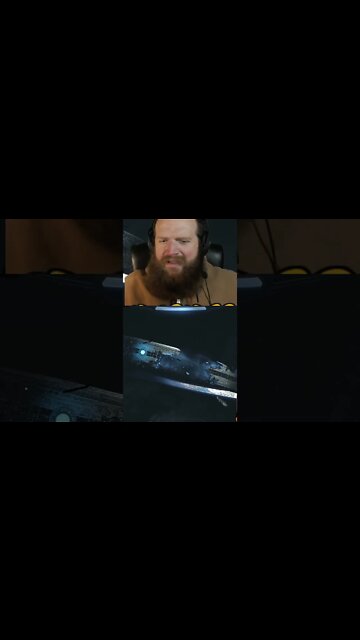 Halo Infinite Campaign! (Halo Infinite)