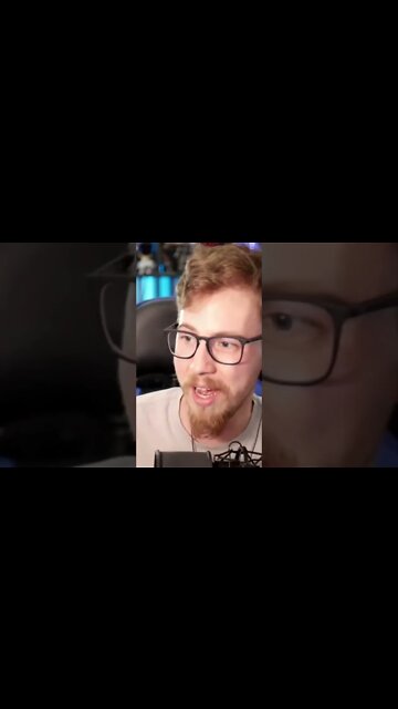 Chainsaw Man Chapter 19 review