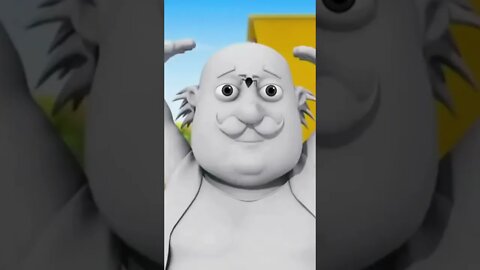 #motupatlu #cartoon #motupatlukijodi #motupatlunewepisode #cartoon#kids#youtubeshorts#shorts