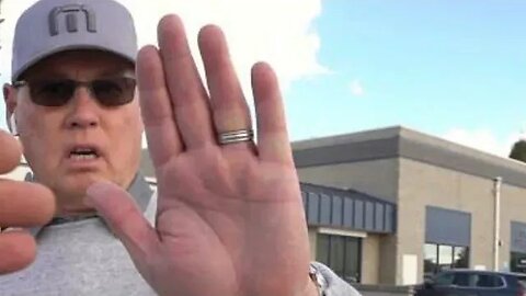 W.A.W.G Kennels Is Selling Verbally Abused Dogs