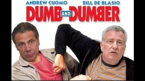 THANKS FOR THE $100 BUCKS BILL!!!