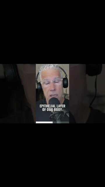 Is OMAD is best on Carnivore? #shorts