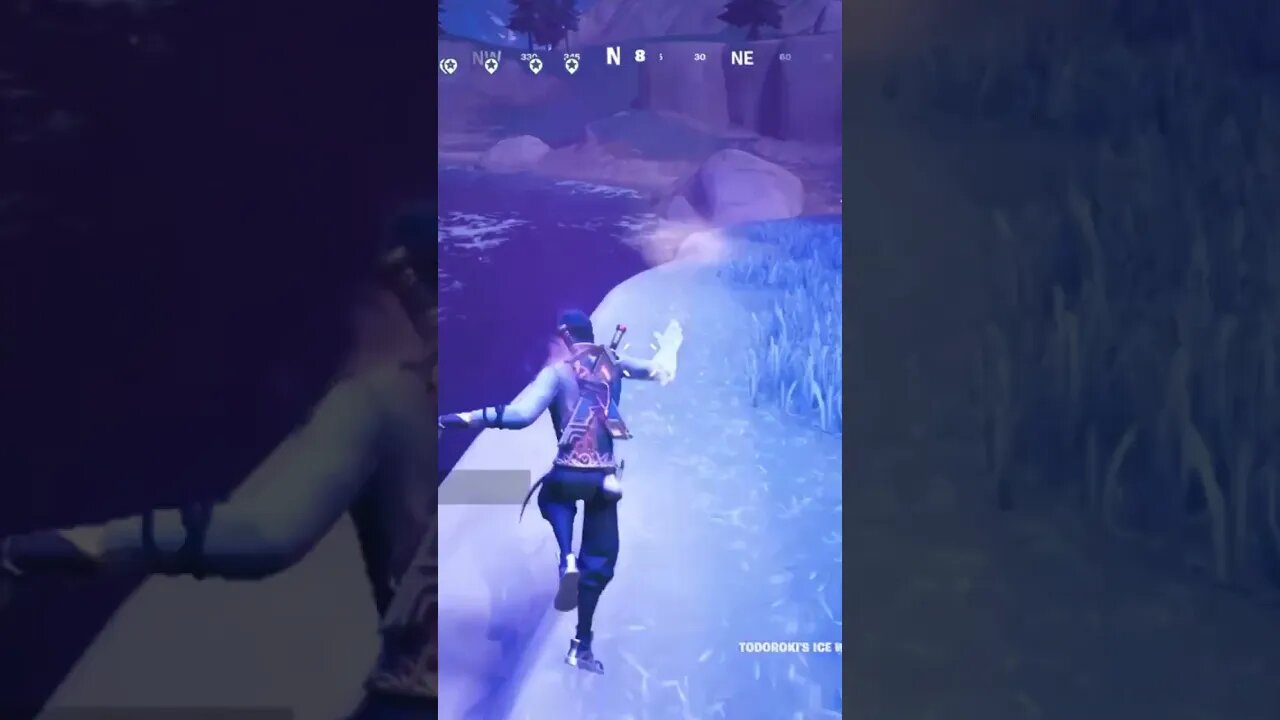 I HATE THIS GAME!!!😡😭 #fortnite #shorts #fyp #g