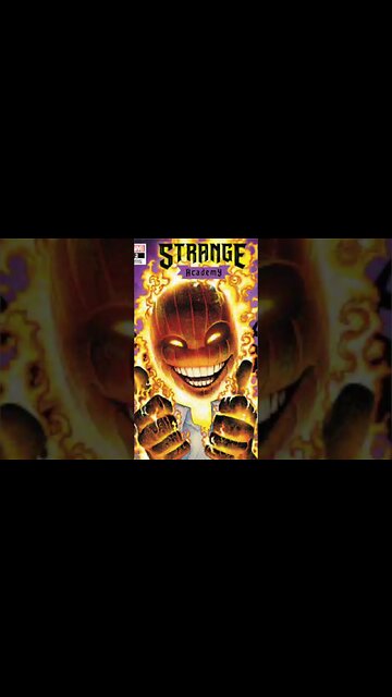 Top 5 collectibles of the week #comicbooks #marvel #market #videogames #pokemon #dragonage