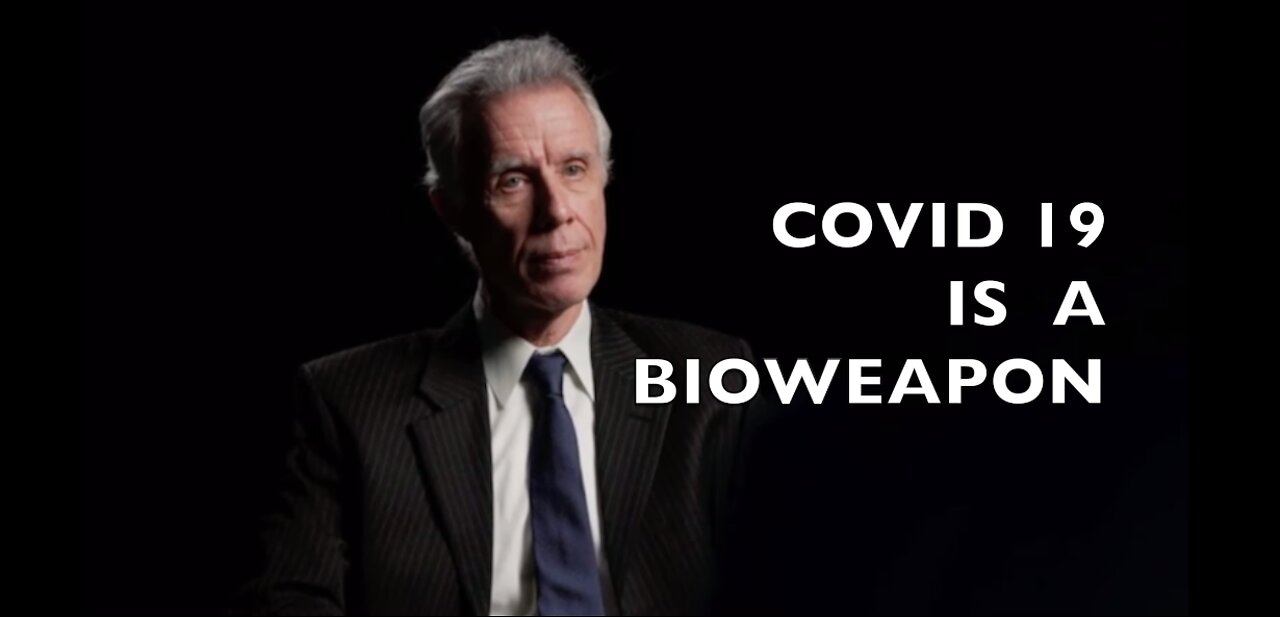 Violations agains Humanity