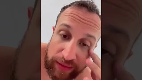 ESSE VOCE NAO CONHECE #memes #viral #comedia #tiktok #shorts