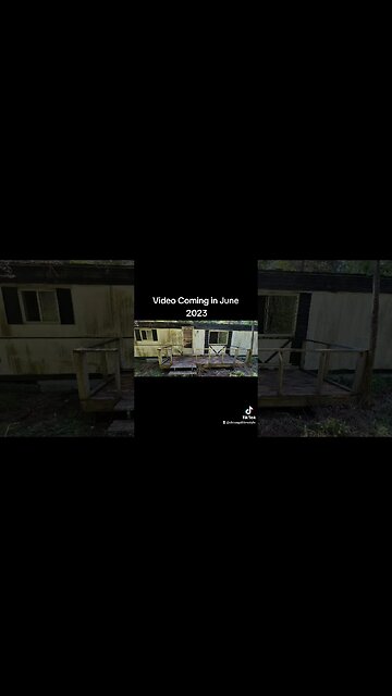 #abandoned #transformation #extrememakeover #beforeandafter #ytshortscanada #comingsoon