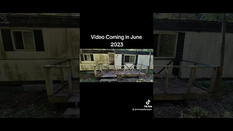 #abandoned #transformation #extrememakeover #beforeandafter #ytshortscanada #comingsoon