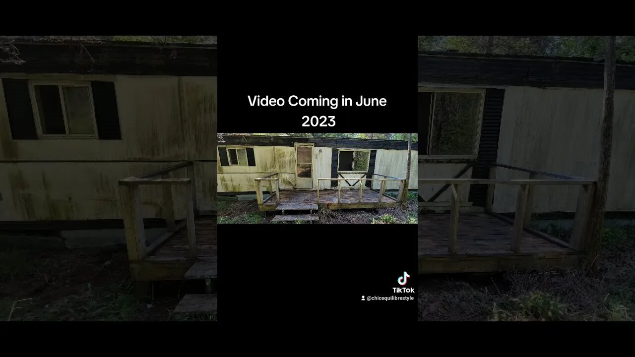 #abandoned #transformation #extrememakeover #beforeandafter #ytshortscanada #comingsoon