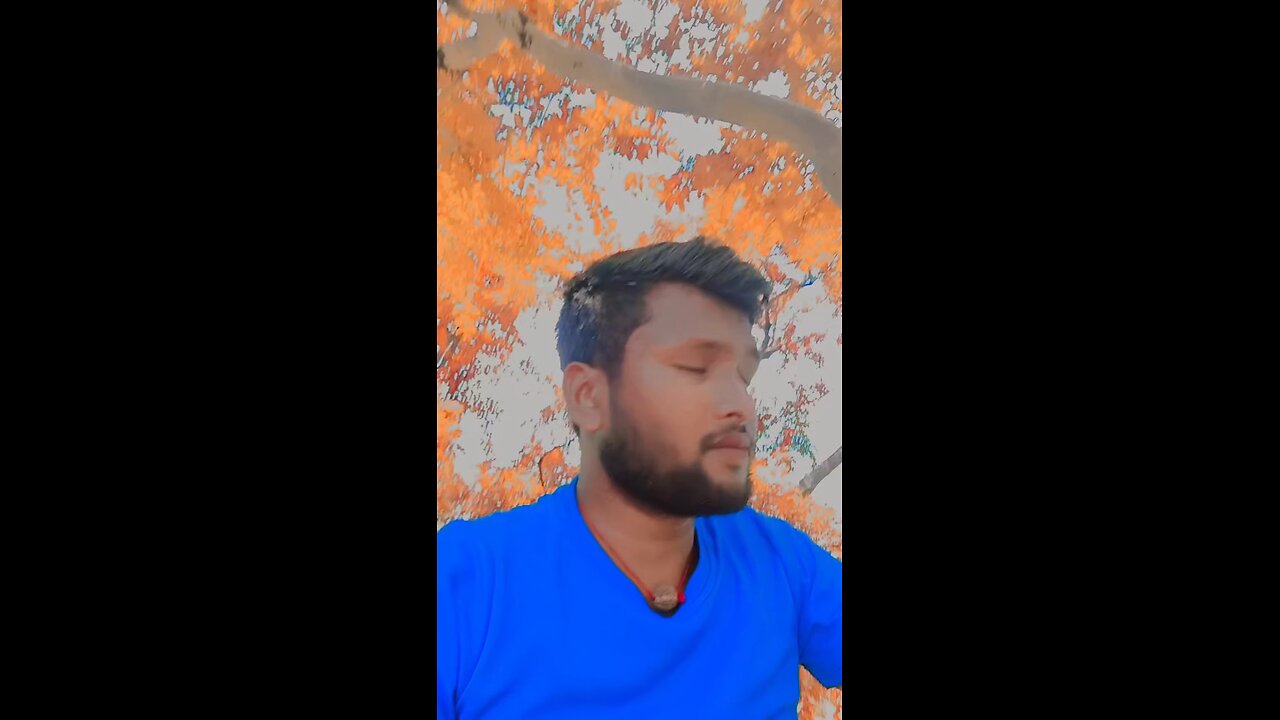 yar jingldagi me bahut takli g hai bhai