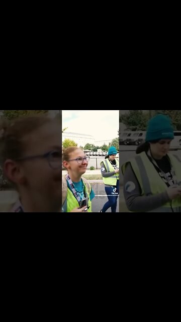 My Body, My Choice alright. It only fits for the Pro-abortionist, OKAY.