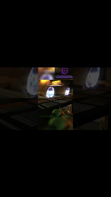 NO I NEEDED THAT - #HaloSPV3 #Shorts