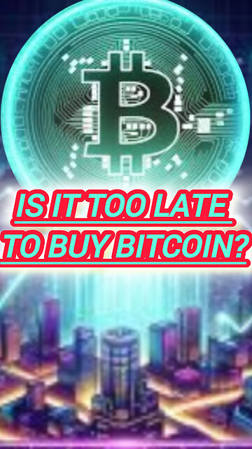 bitcoin price prediction #bitcoin #viral #crypto