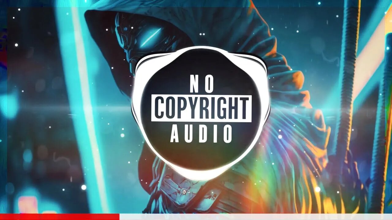 Warriyo - Mortals (feat. Laura Brehm) [No Copyright Audio]